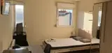 Miniature 5