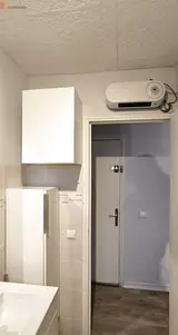 Miniature 7