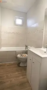 Miniature 3