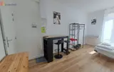 Miniature 0