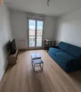 Miniature 0