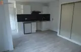 Miniature 0
