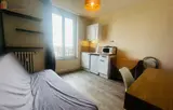 Miniature 3