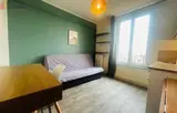 Miniature 5