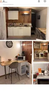 Miniature 0