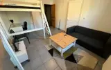 Miniature 4