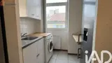 Miniature 4