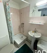 Miniature 3