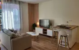 Miniature 0