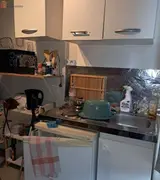Miniature 0