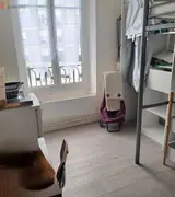 Miniature 1