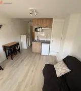 Miniature 0