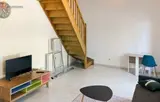Miniature 0