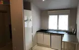 Miniature 0
