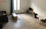 Miniature 5