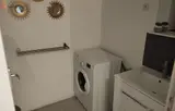 Miniature 5