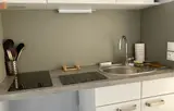 Miniature 0