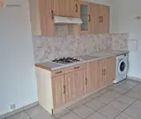 Miniature 0