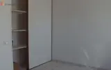 Miniature 0