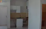Miniature 5