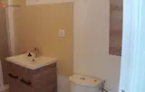 Miniature 6