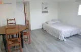 Miniature 0