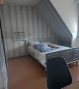Miniature 0
