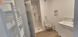 Miniature 3