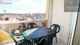 Miniature 5