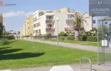 Miniature 0