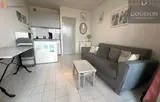 Miniature 3