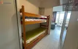 Miniature 4