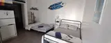 Miniature 0