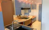 Miniature 7