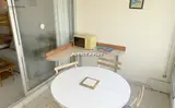 Miniature 4