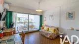 Miniature 8