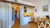 Miniature 6
