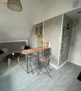 Miniature 5