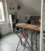 Miniature 3