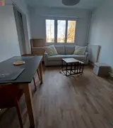 Miniature 5