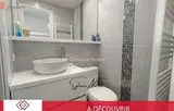 Miniature 8