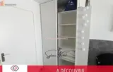 Miniature 5