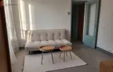 Miniature 0