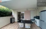 Miniature 0