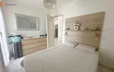Miniature 6