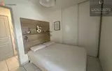 Miniature 7