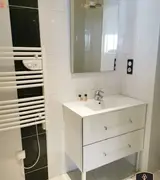Miniature 5
