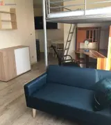 Miniature 3