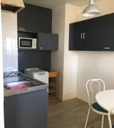 Miniature 4