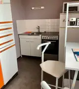Miniature 4